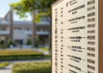 廊坊专科学校排名榜名单？廊坊有哪些专科学校？