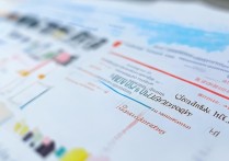 复旦大学录取比是多少？复旦大学录取率高吗？