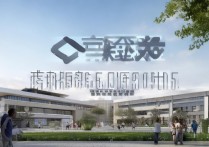 滕州建筑职业学院怎么样？滕州建筑职业学院录取分数线是多少？