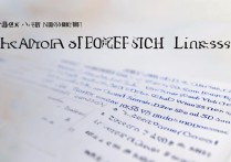 深圳大学各专业录取分数线是多少？深大录取分多少能上？