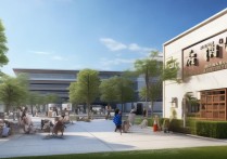 绵阳北川职业学院怎么样？绵阳北川职业学院录取分数线是多少？