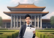 厦门大学预科录取难吗？厦门大学预科班录取分数线是多少？