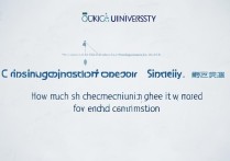 重庆广电大学录取分是多少，最低多少分能被录取