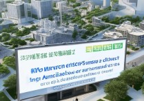 广东大学降多少分录取？低分补录机会来了！