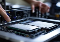 ssd固态硬盘加装机械硬盘