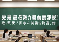2017内蒙古高考多少分能上一本？高考分数线预测出炉！