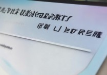 长江大学专业录取查询入口在哪？录取结果怎么查？
