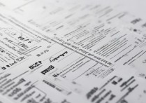 人民医学高等专科学校排名如何？专科医学院校全国排名及分数线详解？