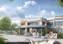 仙桃职业学院护理专业怎么样，毕业后好找工作吗？