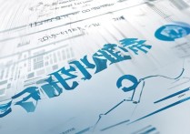 集美大学浙江录取线是多少，历年最低分多少分能上