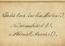 电影大学录取分数线是多少？报考影视学院需要多少分？