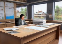 大学是根据什么录取的，高考录取规则是怎样的？