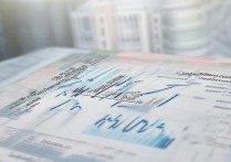 兰州大学广东录取排名是多少，多少分能考上？