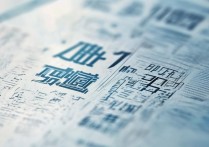 日照实验高中2017录取分数线是多少，最低多少分能考上