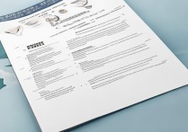 长江职业学院兵役登记怎么办理？在校大学生入伍优惠政策详解