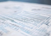 湖北工业青海录取大学有哪些？2026招生分数线是多少