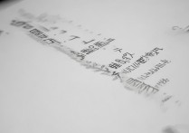 海南农垦中学2016中招分数线是多少，录取线是多少分