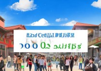 河南高考仅200分，能读哪些大学及专业？揭秘升学机会与途径