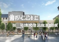 铜陵民办专科学校哪家好？|最新排名公布！