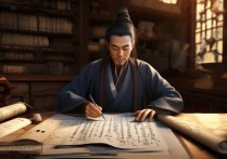 敦煌职业学院学报是正规期刊吗，怎么投稿？