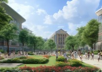 国泰安职业学院怎么样？国泰安职业学院是公办还是民办