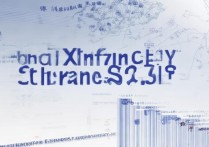 2017新乡市中考分数线是多少？多少分能上重点高中