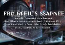 法医学大学录取条件有哪些？法医学对视力有要求吗？