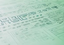 安徽审计大学录取分是多少？2026最新录取分数线查询