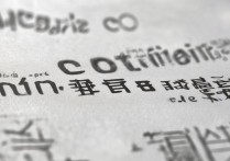 上海立信大学2016录取分数线是多少，历年录取分数线高吗