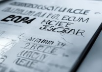 石油大学录取分数线是多少，2024年多少分能考上