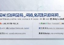 石家庄专科学校排名怎么样，石家庄哪个专科学校好