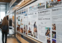 大学招生录取机制是怎样的？2026高校招生政策解读