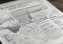 中南大学各省录取线是多少？历年分数线对比分析揭秘！