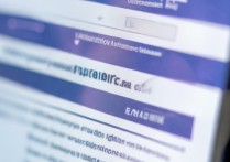 大学录取个人档案怎么查？考生档案状态查询方法