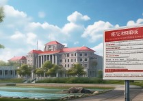 河海大学美术录取分数是多少？河海大学美术生录取规则及往年分数线