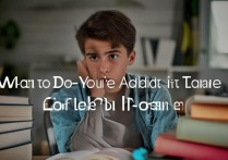 大学录取了不想去补考怎么办，不去会有什么后果吗