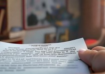 被大学录取了不去会怎样？被大学录取了不去有什么后果