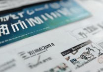 新疆所有大学录取分数，高考多少分能被录取？