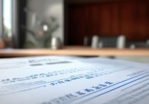 安徽大学何时录取？安徽大学录取通知书发放时间