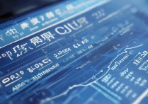 吉林职业学院分数多少？吉林职业学院历年录取分数线查询