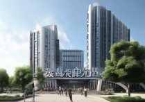 航天工程大学吉林录取哪些热门专业在吉林备受青睐？录取分数线如何？