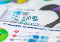 大学录取比为100是真的吗？哪些大学录取比最高？