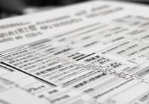 滁州大学录取概率大吗？2026各专业录取分数线预测