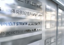 天津商业大学录取？天津商业大学录取分数线是多少