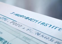 郑州信息科技职业技术学院分数线是多少，2026年多少分能上