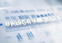 吉林师范大学录取分数线是多少，历年最低录取数据多少