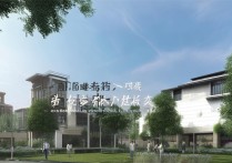 无锡青山职业学院怎么样？无锡青山职业学院是公办还是民办？