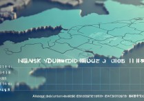 云南大学大气科学录取分数线是多少，历年最低录取分是多少