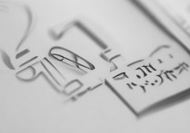 2018同济大学录取分数线是多少，录取结果什么时候出来