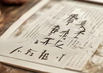 河南大学招生录取结果什么时候出？河南大学招生录取结果查询